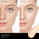 Pure Radiant Tinted Moisturizer Broad Spectrum SPF 30