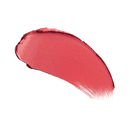 Matte Revolution