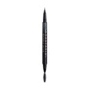 MicroStroke Brow Pen