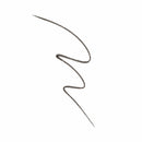 MicroStroke Brow Pen