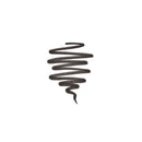 Brow Pen Superfine Waterproof Detail Eyebrow Pen