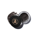 Dipbrow Pomade