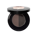 Brow Powder Duo