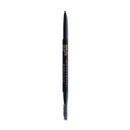 Brow Wiz