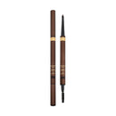 Architecture Brow Pencil