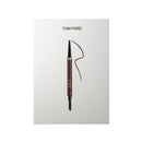 Architecture Brow Pencil
