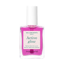 Active Glow