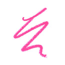 Precision Lip Liner