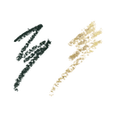 Eye Colour Magic Liner Duo