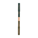 Eye Colour Magic Liner Duo
