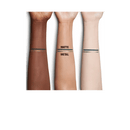 Eye Colour Magic Liner Duo