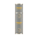 Refillable Travel Perfume Atomizer