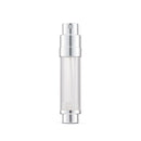 Refillable Travel Perfume Atomizer