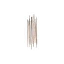 Precise 24-Hour Ultra Slim Eyebrow Pencil