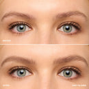 Precise 24-Hour Ultra Slim Eyebrow Pencil