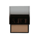 Artistique Eyeshadow