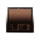 Artistique Eyeshadow