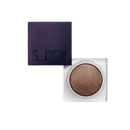 Souffle Eyeshadow