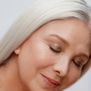 Souffle Eyeshadow