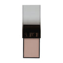 Artistique Blush