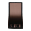 Artistique Blush