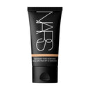Pure Radiant Tinted Moisturizer Broad Spectrum SPF 30