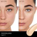 Pure Radiant Tinted Moisturizer Broad Spectrum SPF 30
