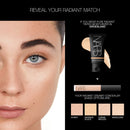 Pure Radiant Tinted Moisturizer Broad Spectrum SPF 30