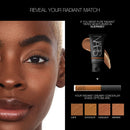 Pure Radiant Tinted Moisturizer Broad Spectrum SPF 30