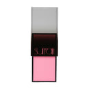 Artistique Blush