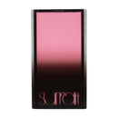 Artistique Blush