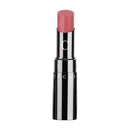 Lip Chic Lipstick