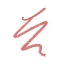 Precision Lip Liner