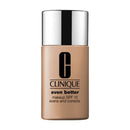 Even Better Makeup Broad Spectrum SPF 15