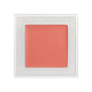 Going Rouge Cream Cheek and Lip