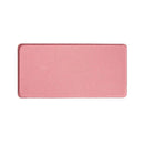 Powder Blush Refill