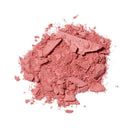 Powder Blush Refill