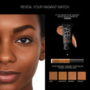 Pure Radiant Tinted Moisturizer Broad Spectrum SPF 30