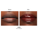 Phantom Volumizing Glossy Balm