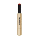 Phantom Volumizing Glossy Balm