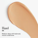 Bio Lifting Hydrating Brightening Concealer with Smoothing Peptides