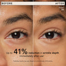 Bio Lifting Hydrating Brightening Concealer with Smoothing Peptides