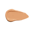 Complexion Perfecting Concealer