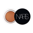 Soft Matte Complete Concealer