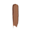 Long-Wear Waterproof Cream Eyeshadow Stick