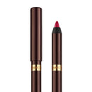 Runway Lip Liner Pencil in Matte