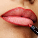 Runway Lip Liner Pencil in Matte
