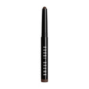 Long-Wear Waterproof Cream Eyeshadow Stick