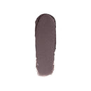 Long-Wear Waterproof Cream Eyeshadow Stick