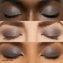 Long-Wear Waterproof Cream Eyeshadow Stick